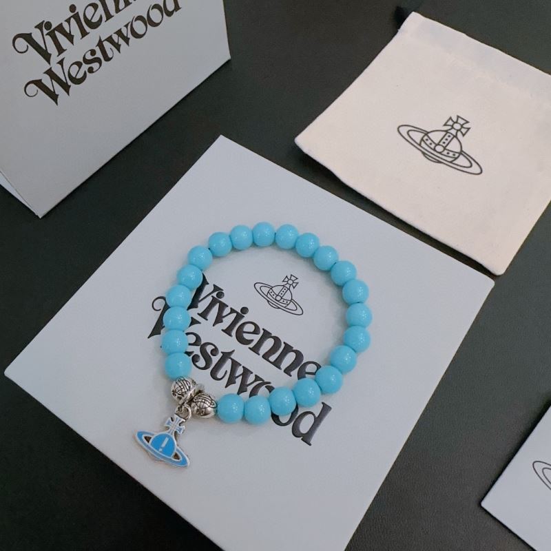 Vivienne Westwood Bracelets